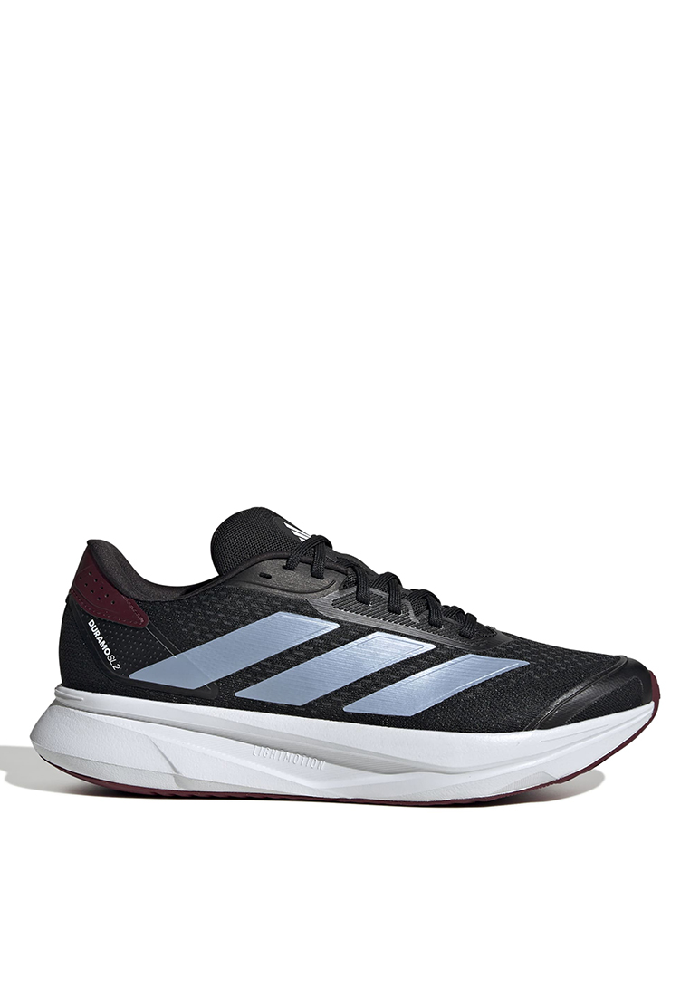 ADIDAS Duramo SL 2 Running Shoes