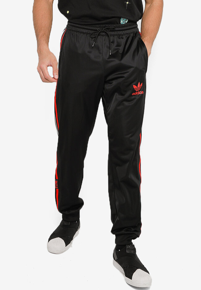 adidas chile 20 pants