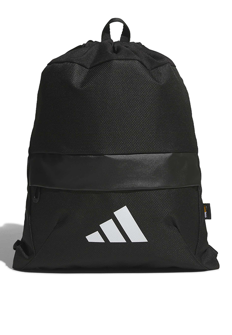ADIDAS EP/Syst. Gym Bag