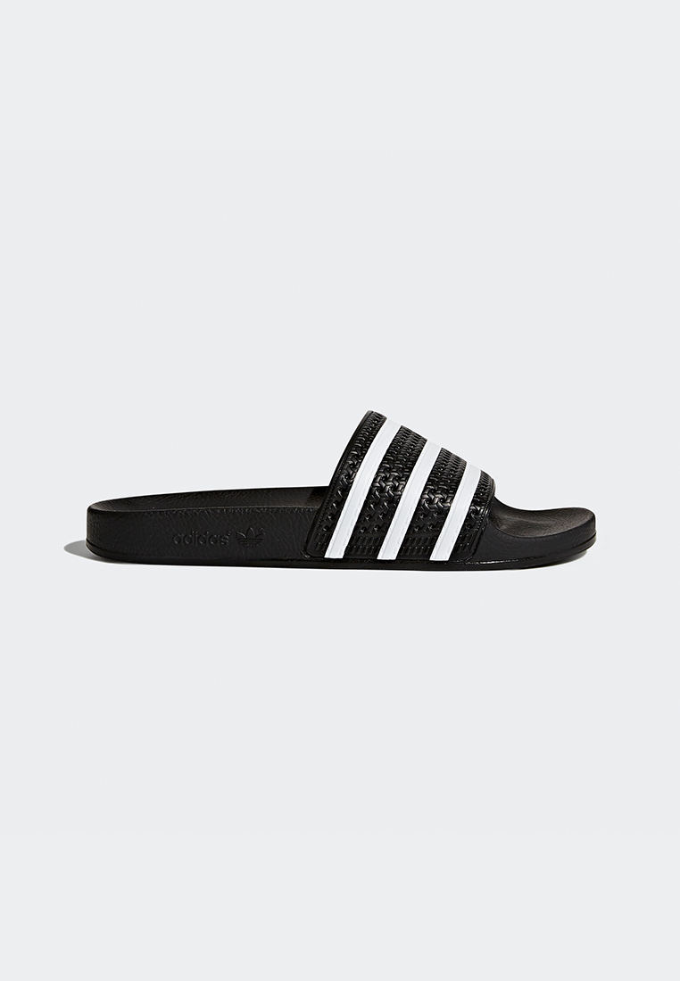 adidas sandals offers