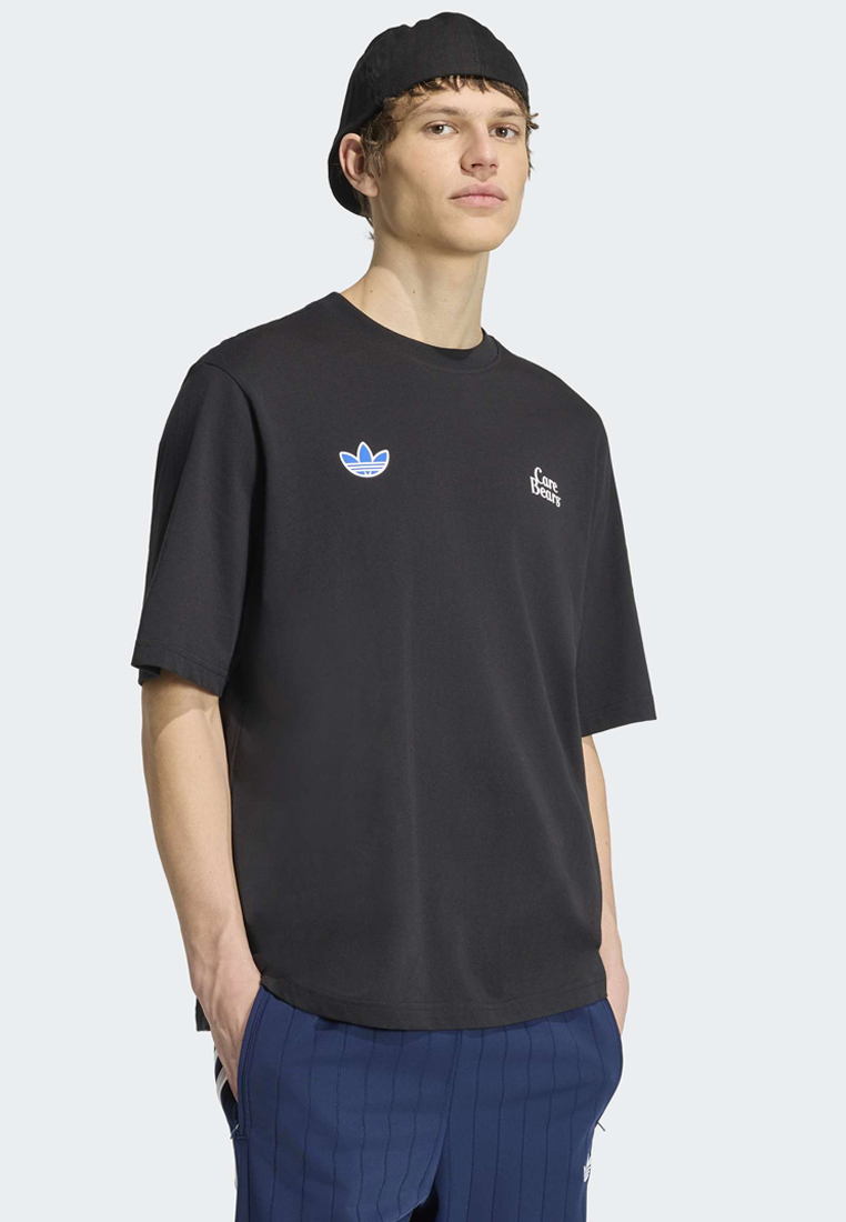 ADIDAS Care Bear Os Tee