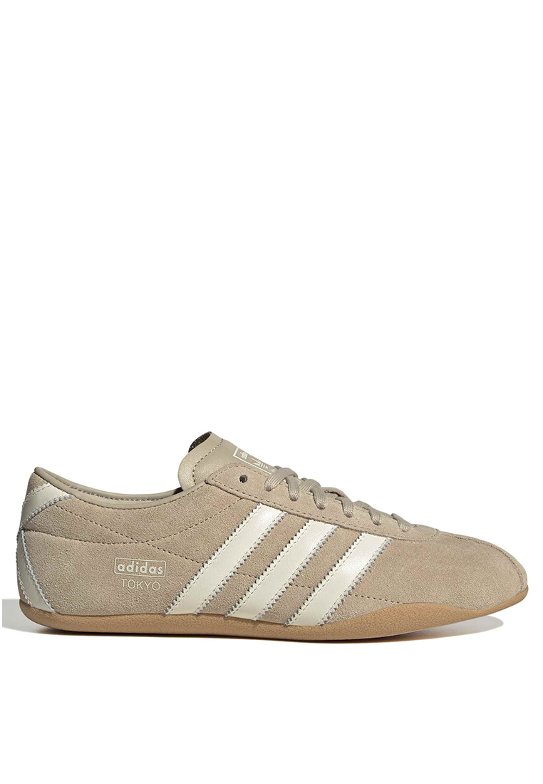 ADIDAS Tokyo Shoes