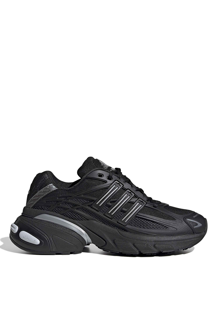 ADIDAS Adistar XLG 2.0 Shoes