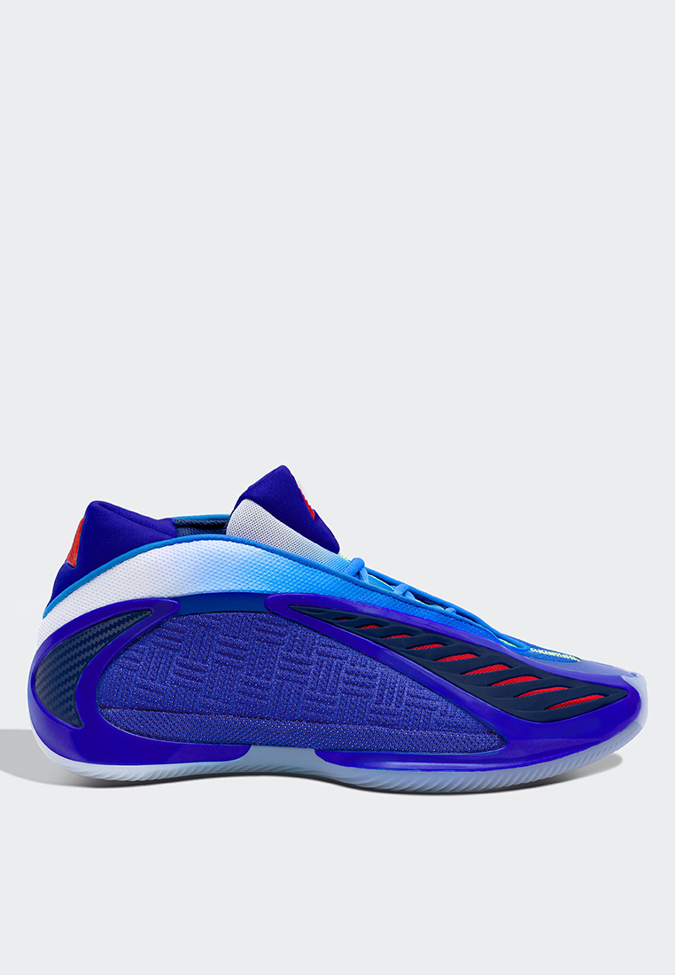 ADIDAS Anthony Edwards 2 Phi