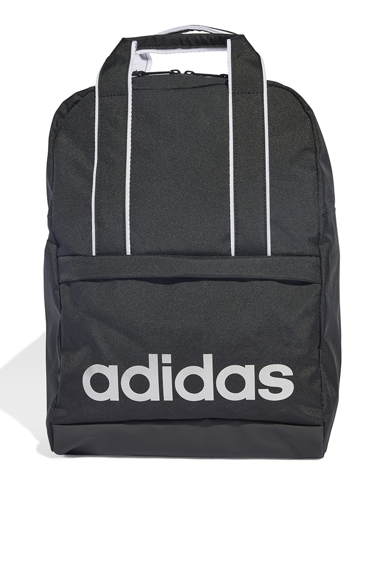 ADIDAS Linear Essentials Backpack