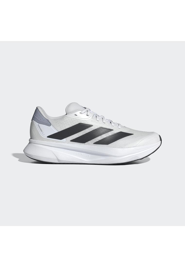 ADIDAS Duramo SL 2 Running Shoes