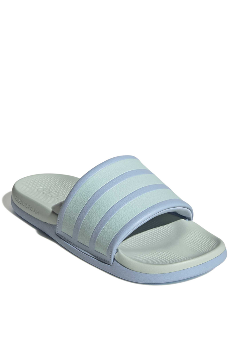 ADIDAS Adilette Comfort 2.0 Slide Sandals