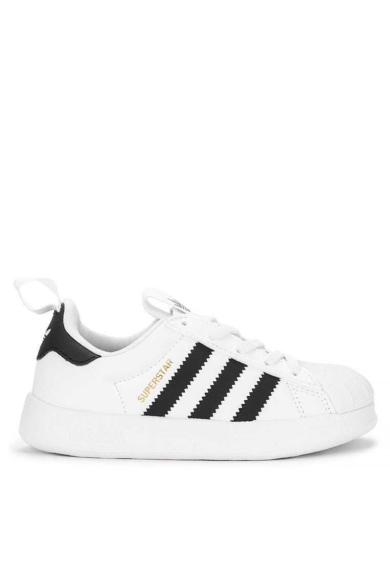 ADIDAS Adifom Superstar 360 Shoes