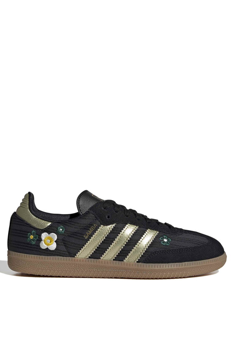 ADIDAS Samba OG Shoes