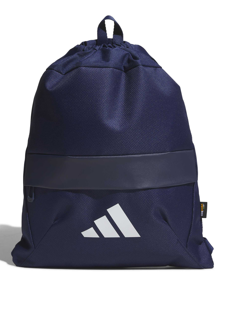 ADIDAS EP/Syst. Gym Bag