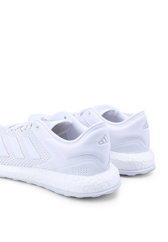 adidas casual shoes womens