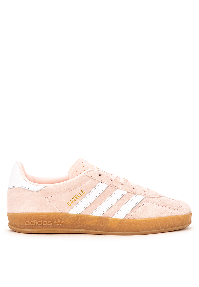 ADIDAS Gazelle Indoor Shoes