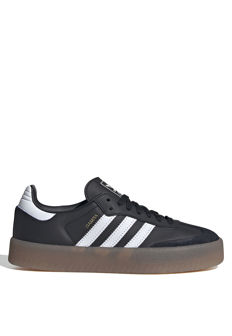 ADIDAS Samba Shoes