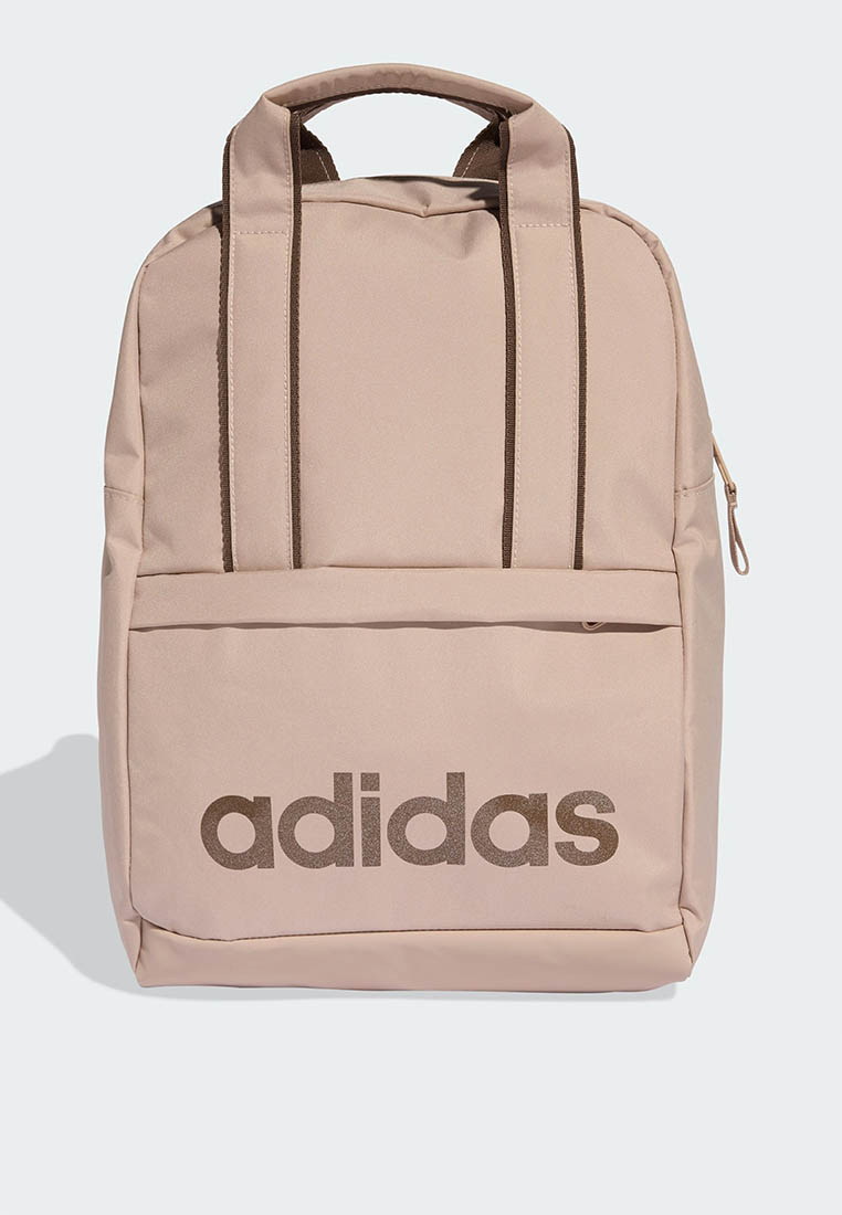 ADIDAS Linear Essentials Backpack