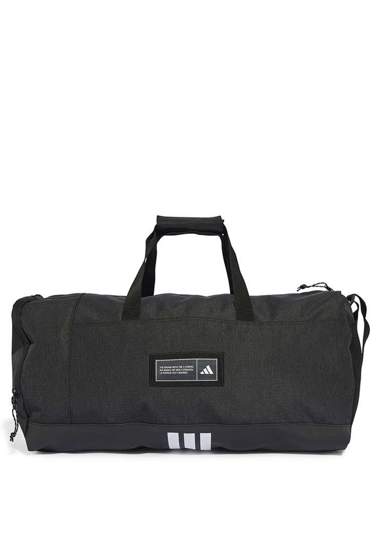 ADIDAS 4athlts Duffel Bag Medium