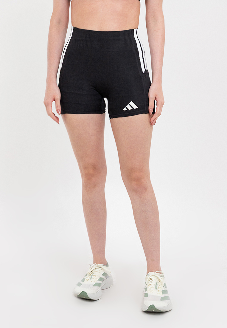 ADIDAS Adizero Shorts