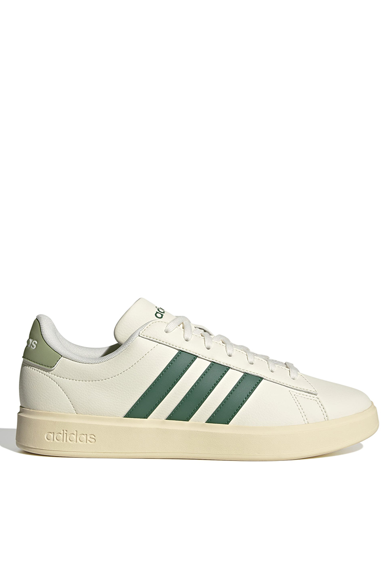 ADIDAS Grand Court 2.0 Shoes