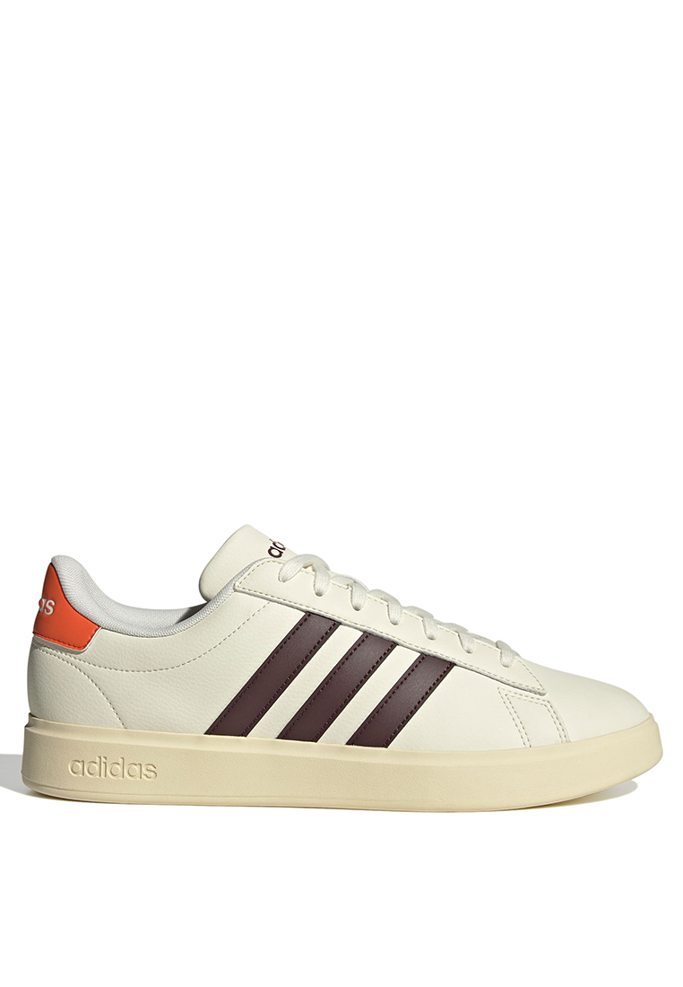 ADIDAS Grand Court 2.0 Shoes
