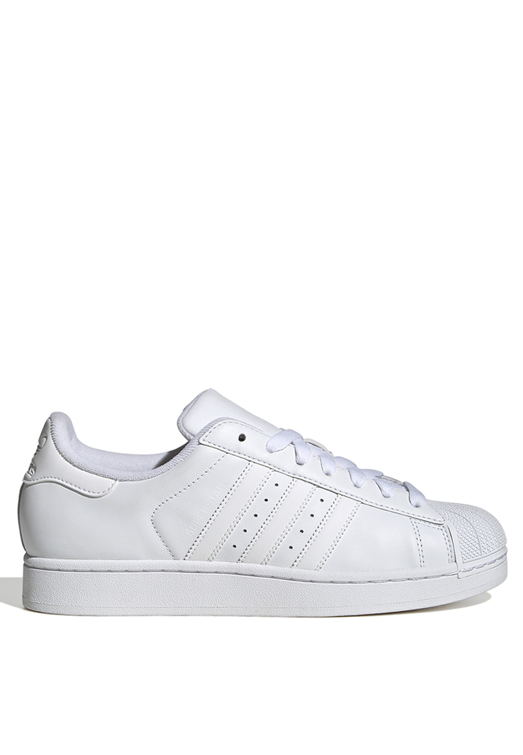 ADIDAS Superstar II Shoes