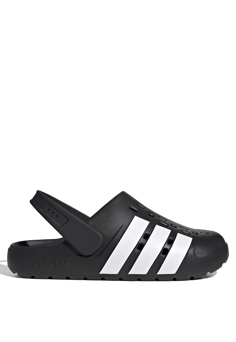 ADIDAS Adilette Clog 2.0