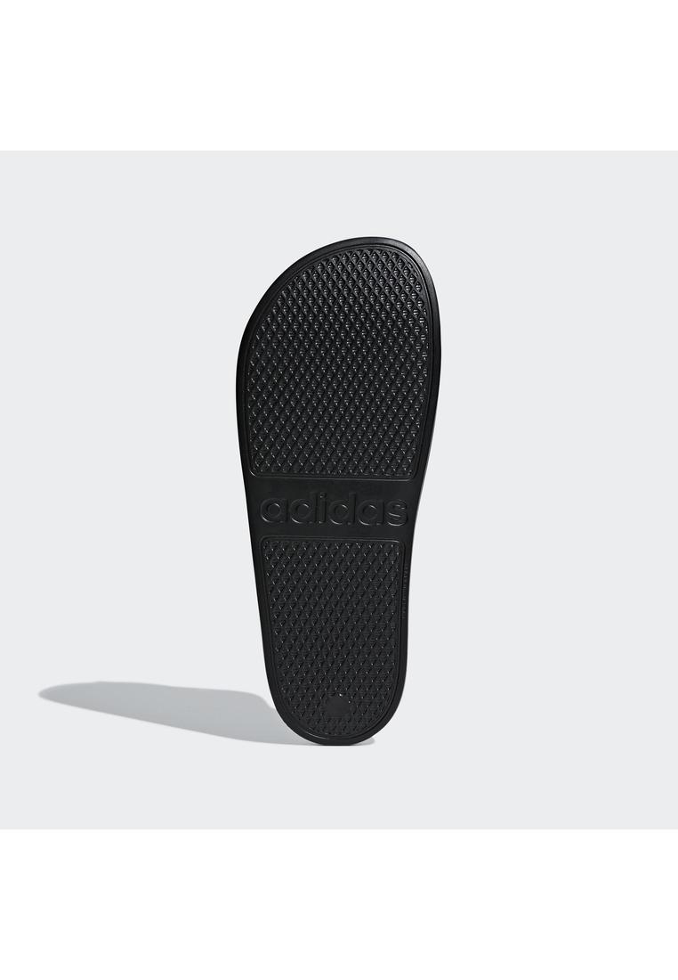 ADIDAS Men Sandals \u0026 Flip Flops 2022 