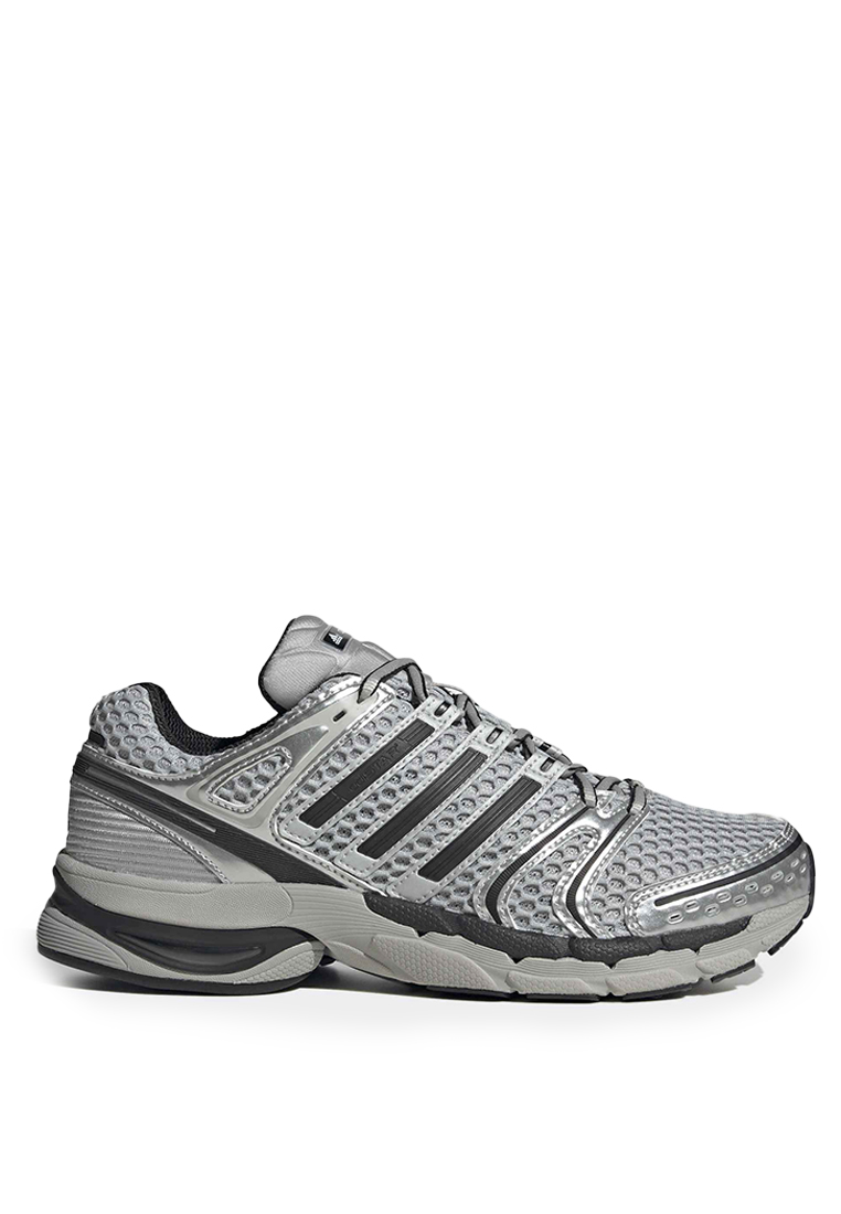 ADIDAS Adistar Control 5 Shoes
