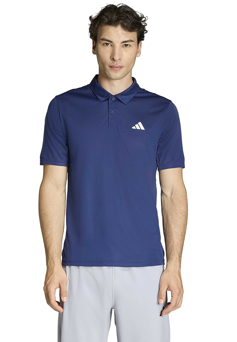 ADIDAS Workout Essentials Base Polo Shirt