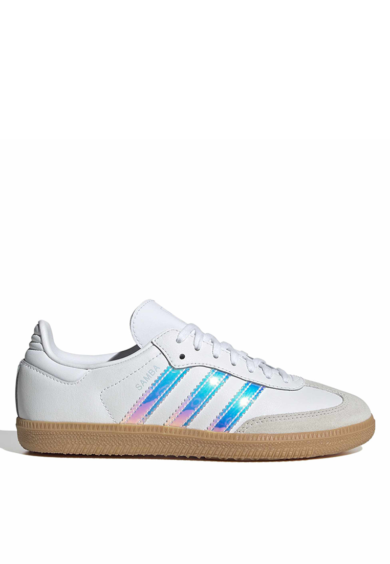 ADIDAS Samba OG Shoes