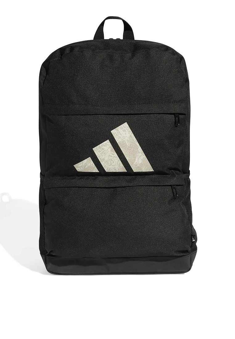 ADIDAS Motion Backpack