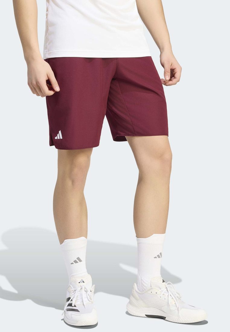 ADIDAS Club Tennis Climacool Shorts