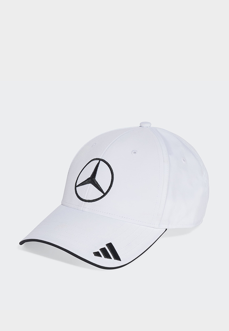 ADIDAS Mercedes-AMG Petronas Formula One Team Driver Cap