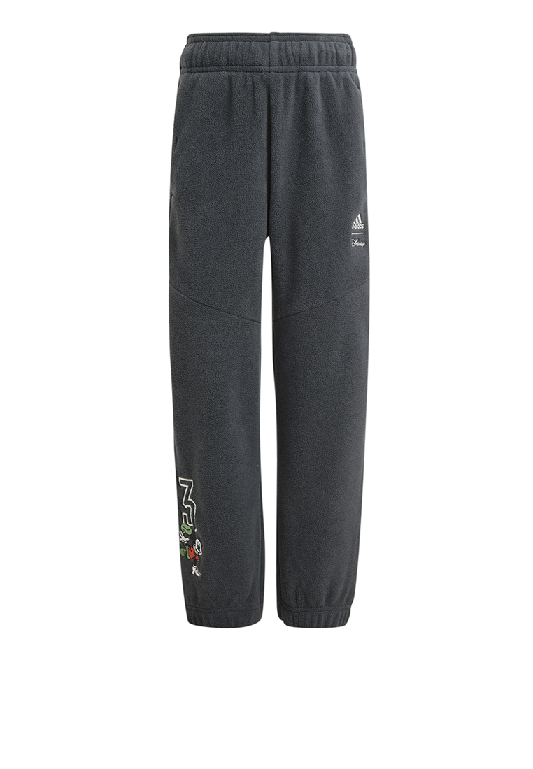 ADIDAS Disney Mickey Mouse Joggers