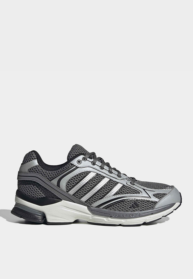 ADIDAS Spiritain 2000 Trainers