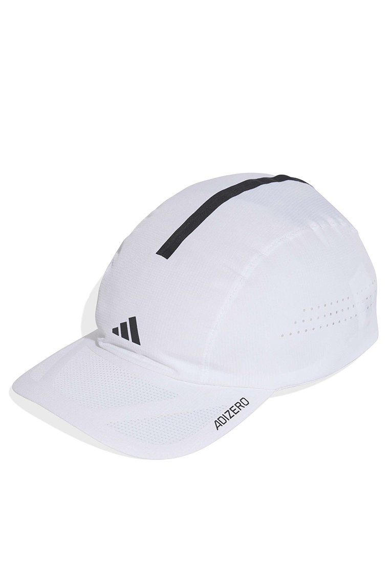 ADIDAS RunningxAdizero Lightweight Climacool Cap