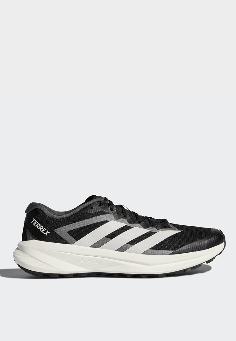 ADIDAS Terrex Agravic Lite Shoes