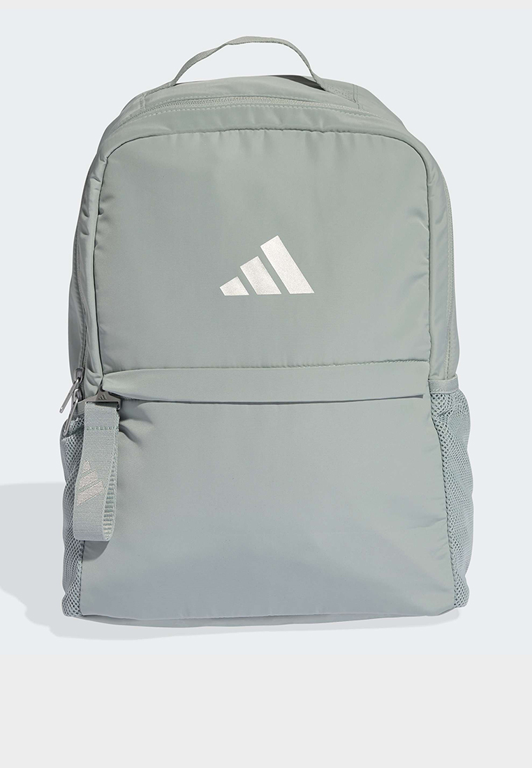 ADIDAS Sport Backpack