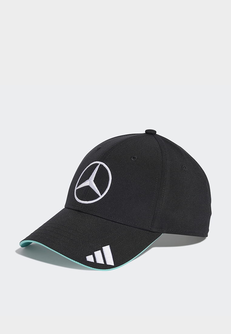 ADIDAS Mercedes-AMG Petronas Formula One Team Driver Cap