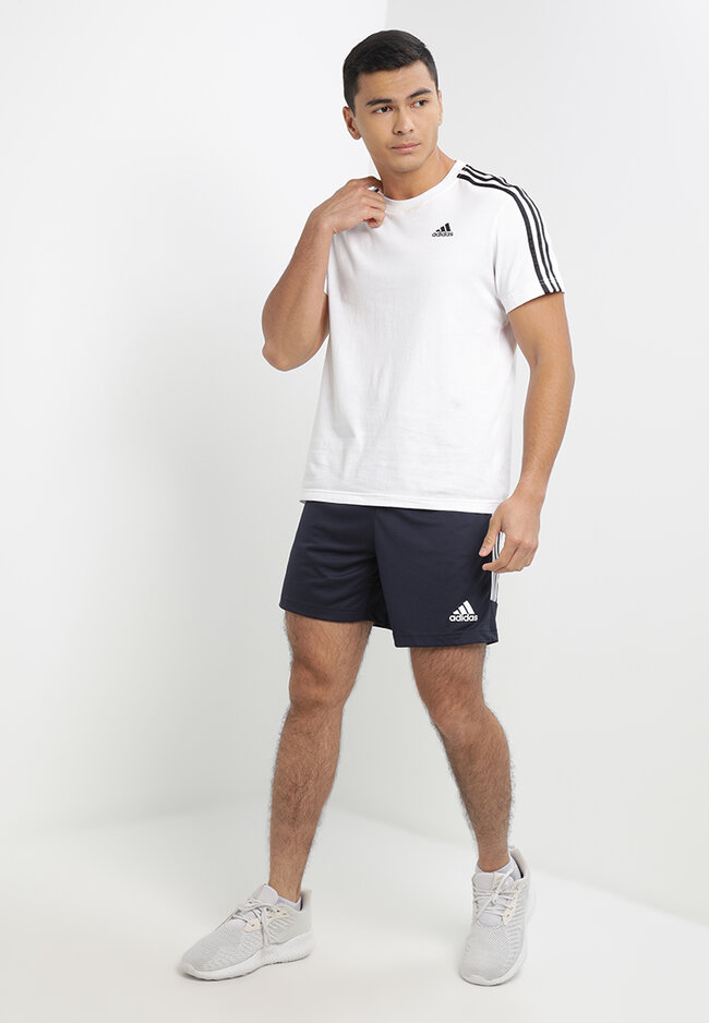 mens adidas short pants