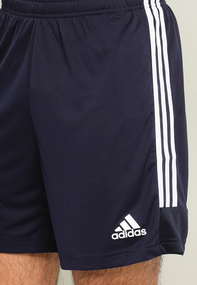 adidas small shorts