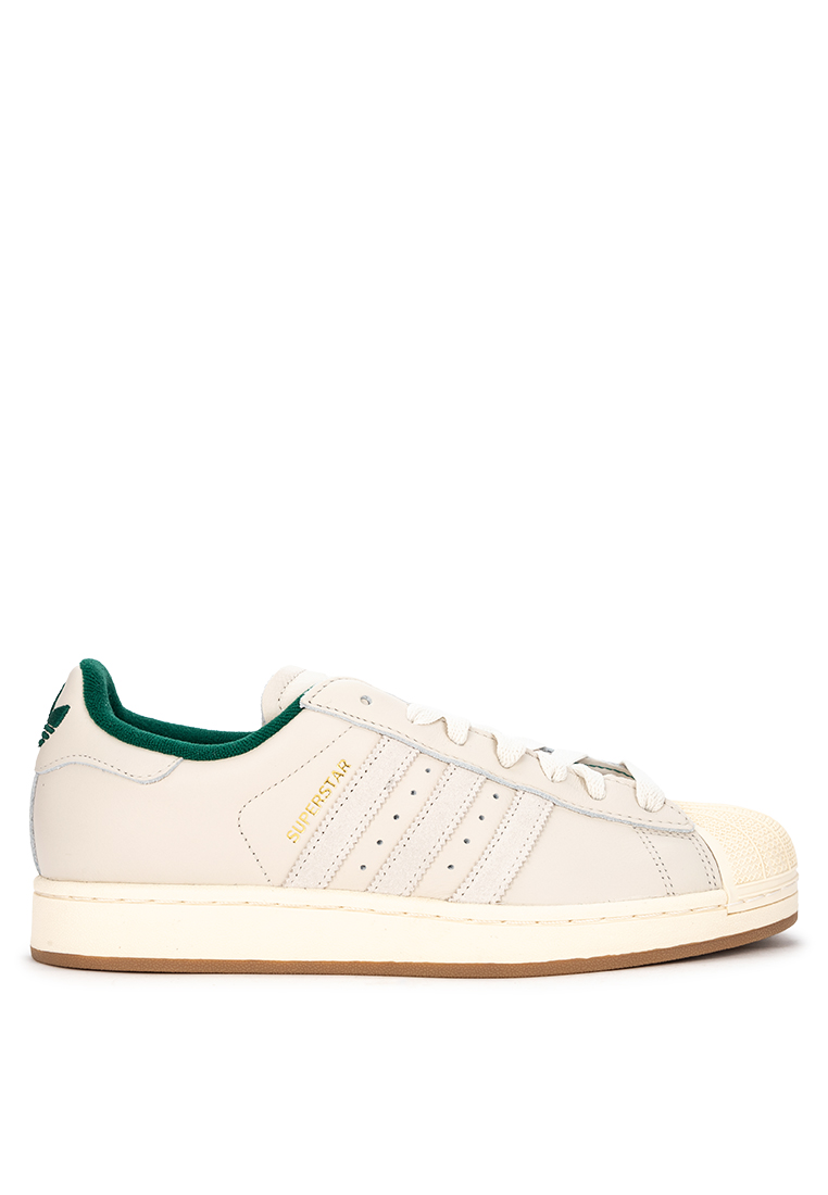 ADIDAS Superstar II