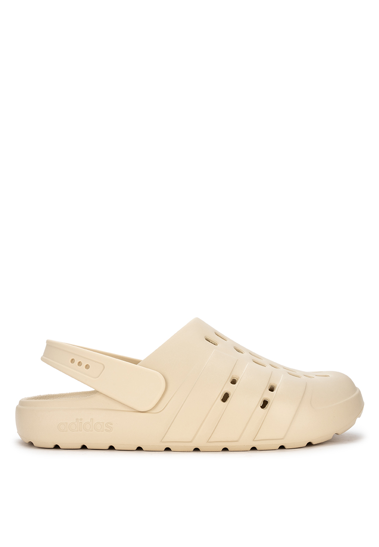 ADIDAS Adilette Clog 2.0