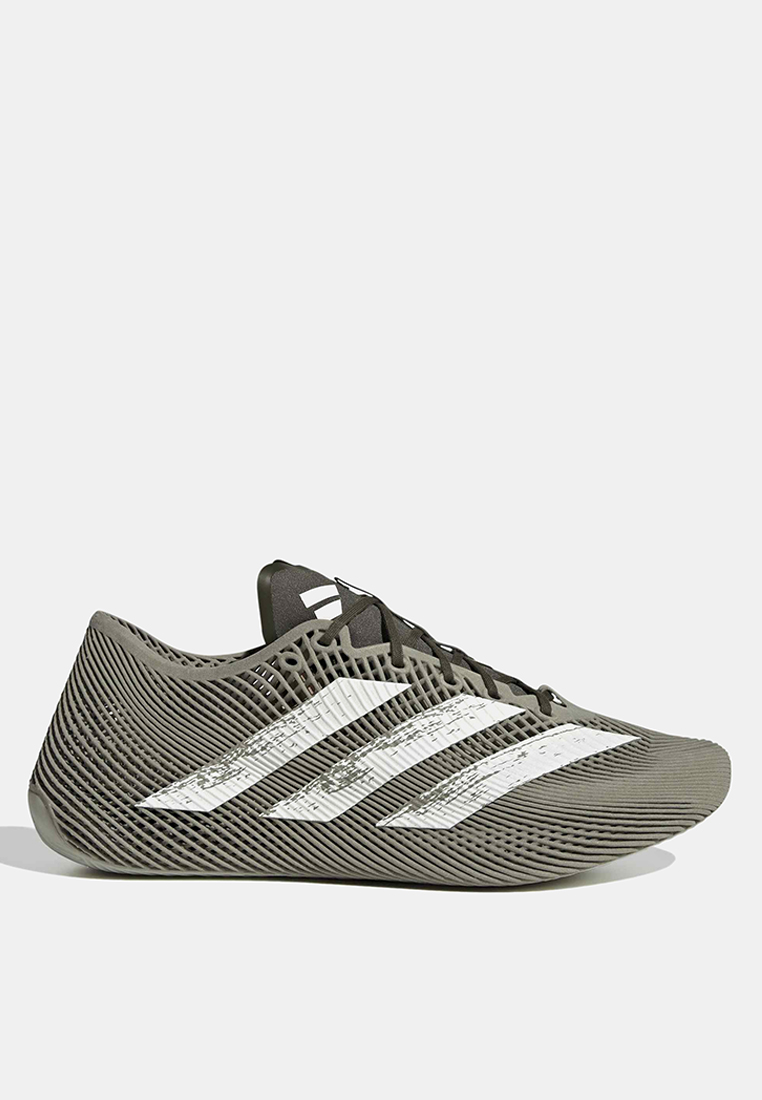 ADIDAS Climacool Laced Shoes