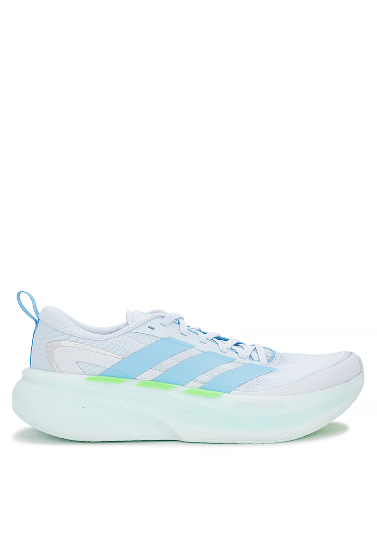 ADIDAS Supernova Glide Running Shoes