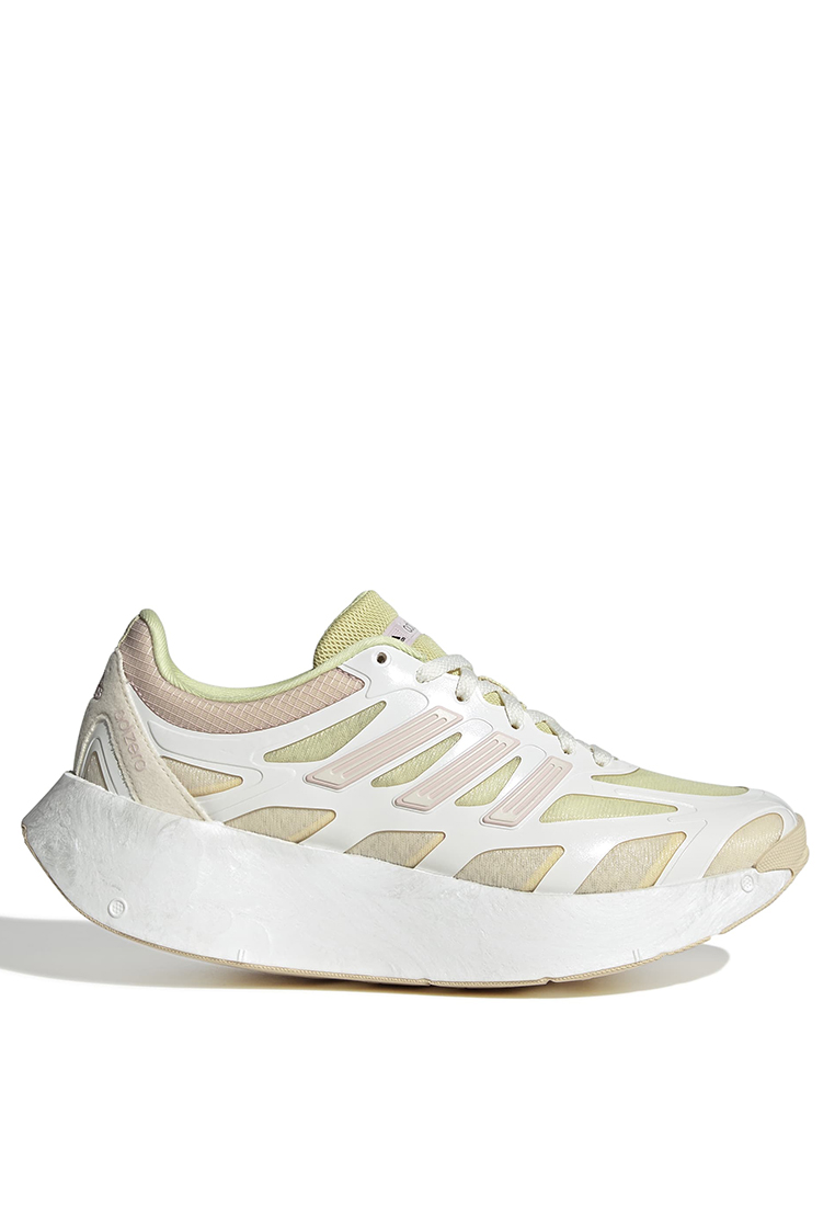 ADIDAS Adizero Aruku Shoes