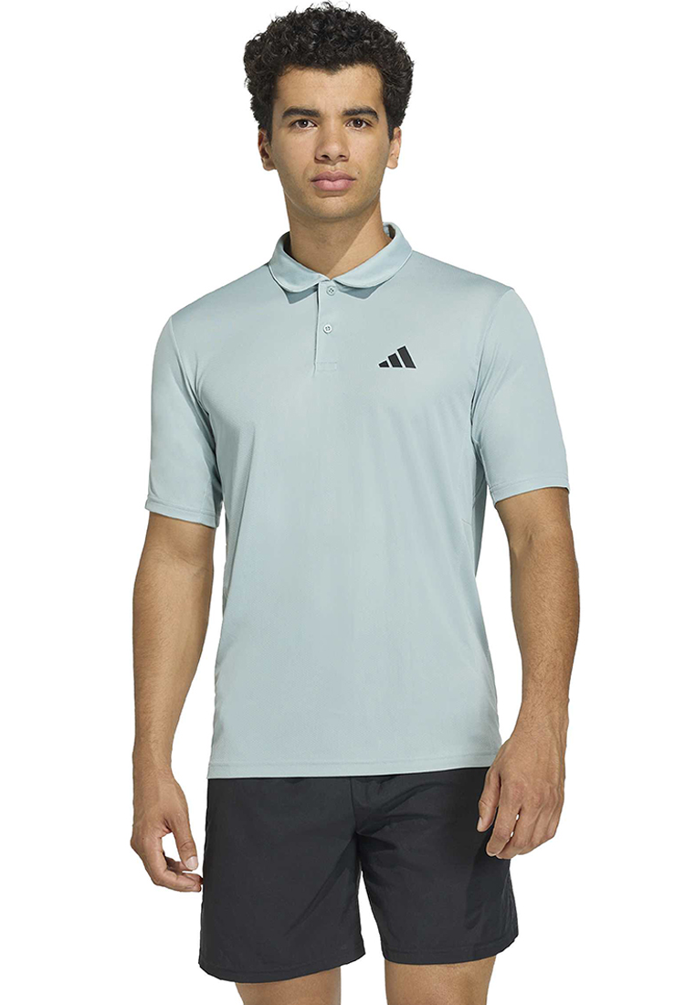 ADIDAS Workout Essentials Base Polo Shirt