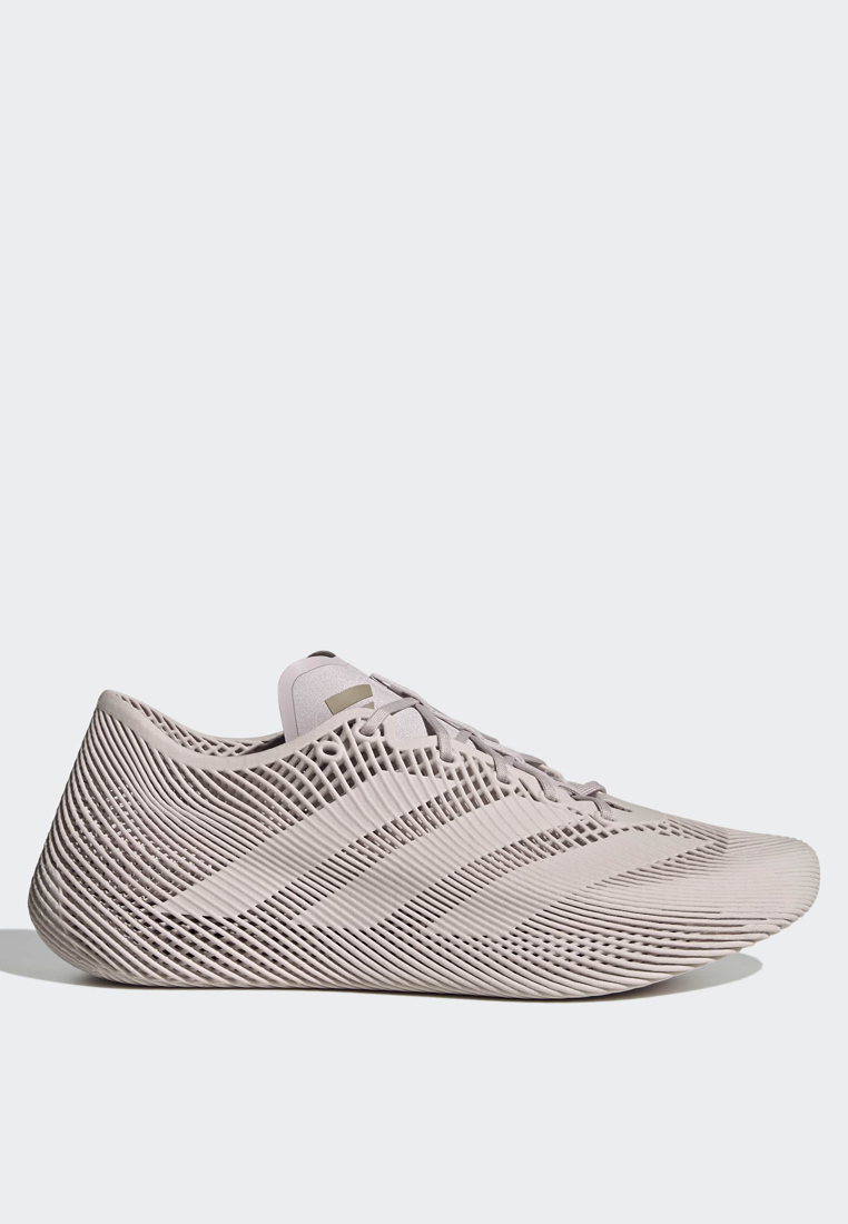 ADIDAS Climacool Laced Shoes