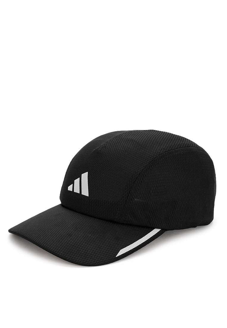 ADIDAS Running Mesh 4 Panel Cap Climacool