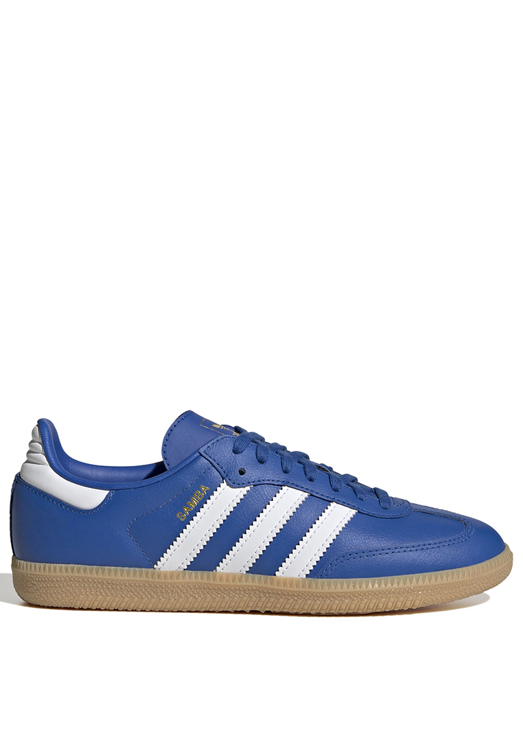 ADIDAS Samba OG Shoes