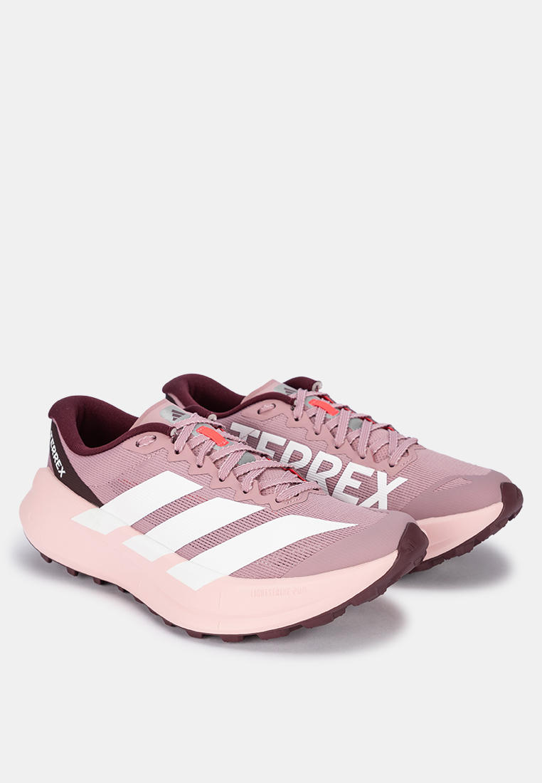 ADIDAS Terrex Agravic SL Trail Running Shoes