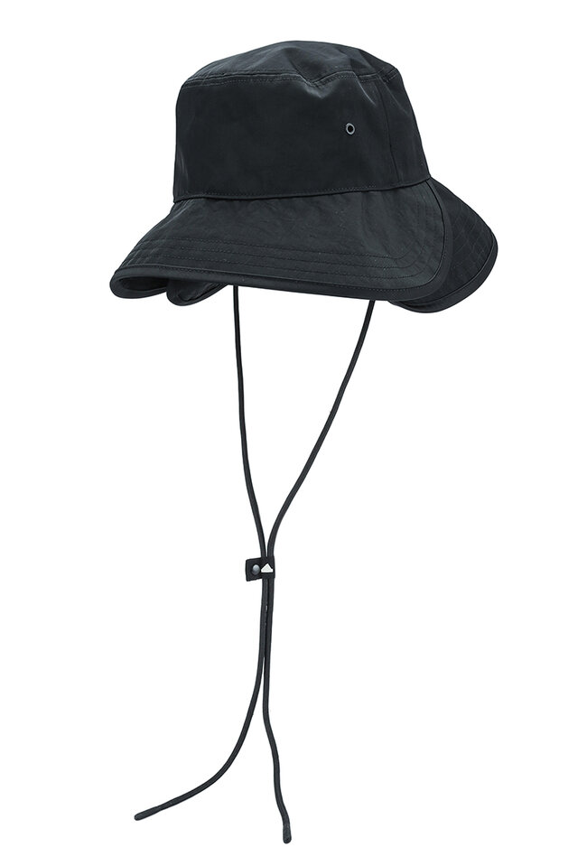 Buy ADIDAS Hats \u0026 Caps Online 